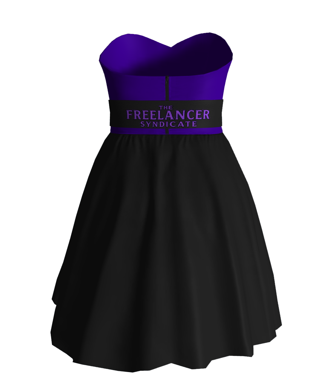 a66832401222594d28a2359af69fd3e74a8a2af2.png