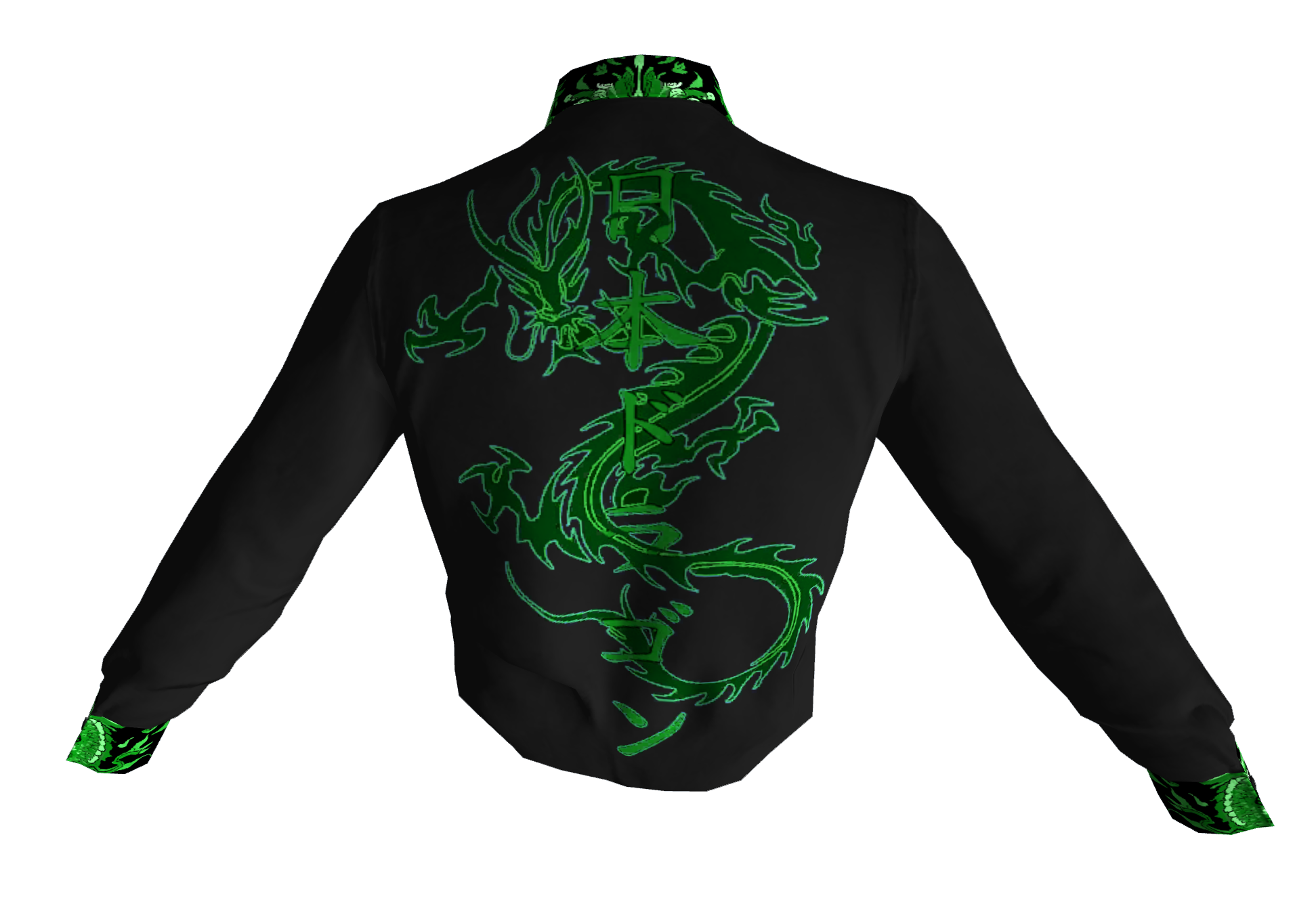 a66efb8c856c9d2a2943921f5684cb6f96656b90.png