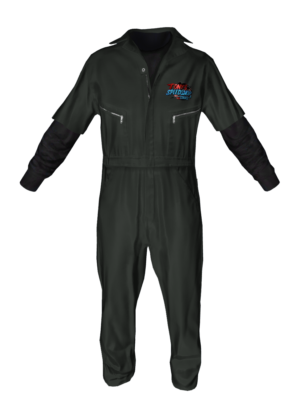 a67bf34d01d497a505ee8ef5c6101df955fda85f.png