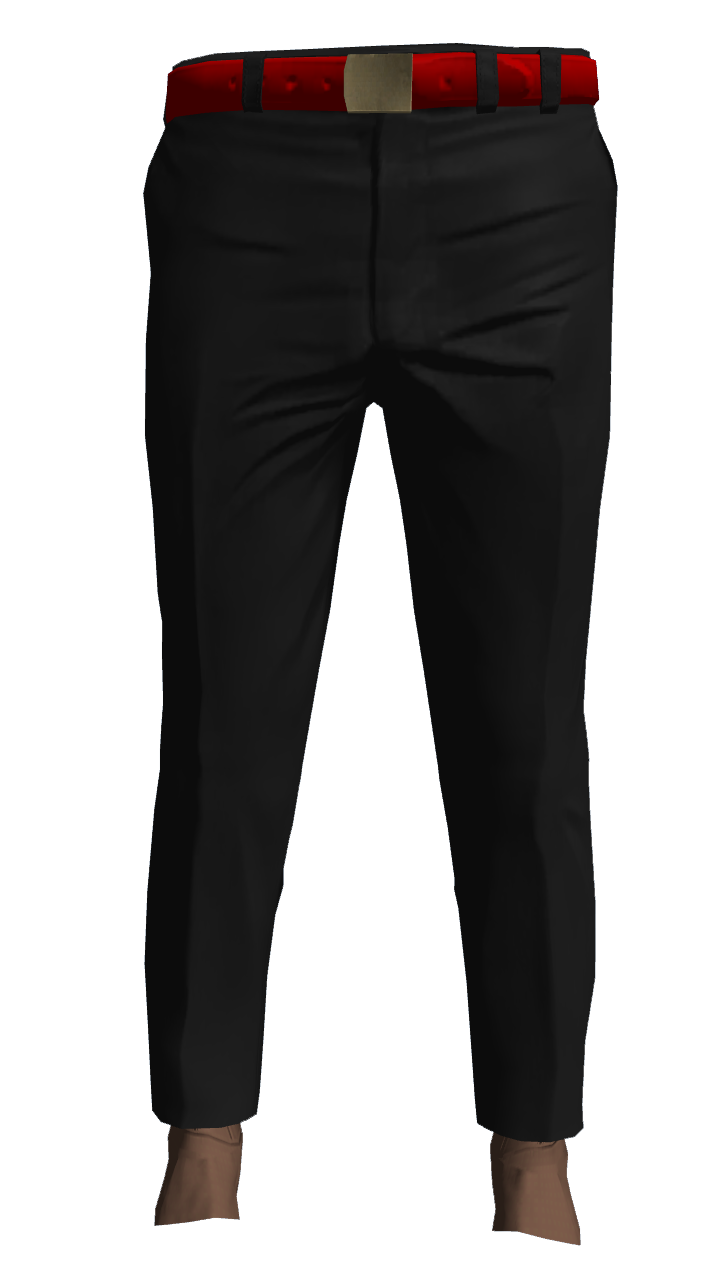 a689a6005e3b107cca500e9755c6ce58e06dfb41.png