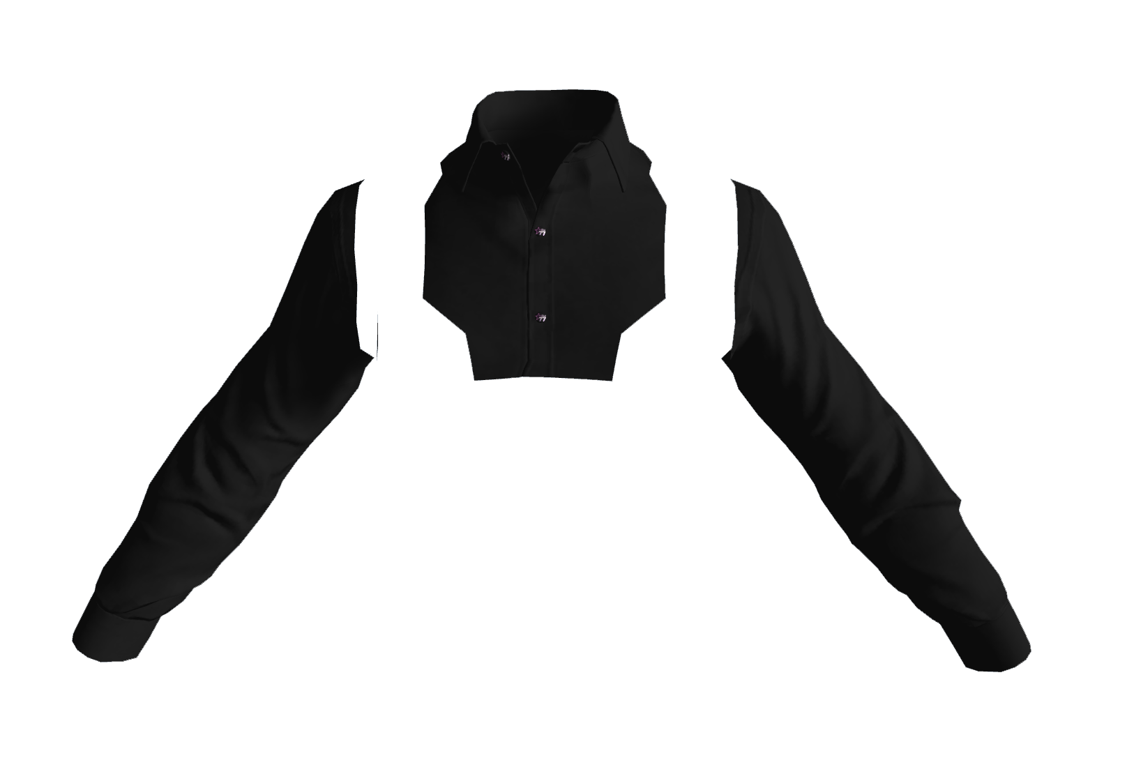 a6a7deb9929c4cb5ee9ee293590f44d0d37f883b.png
