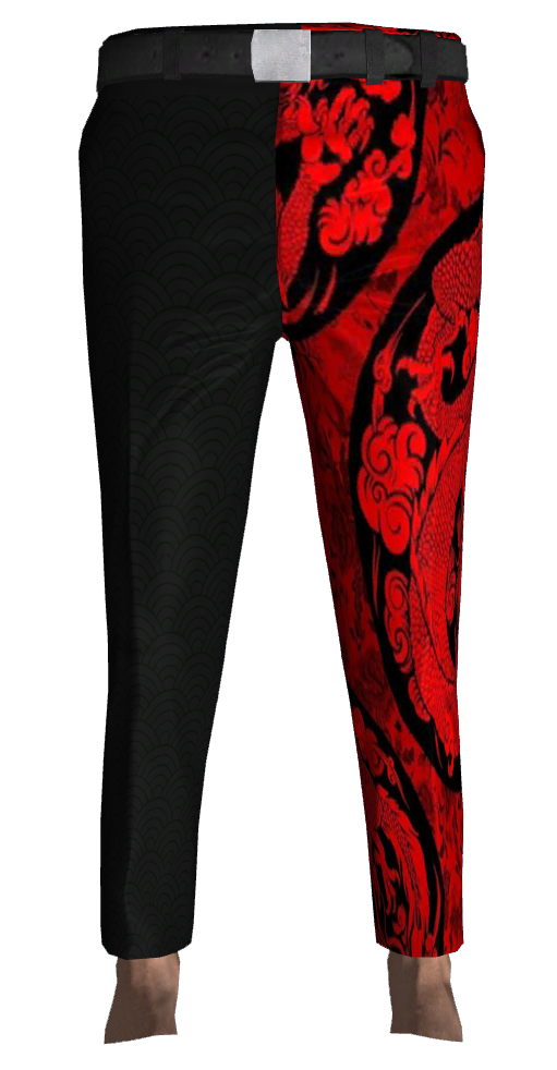 a6a89b08b487e89aa6e4baa66f6b4b2fa59a17ba.png