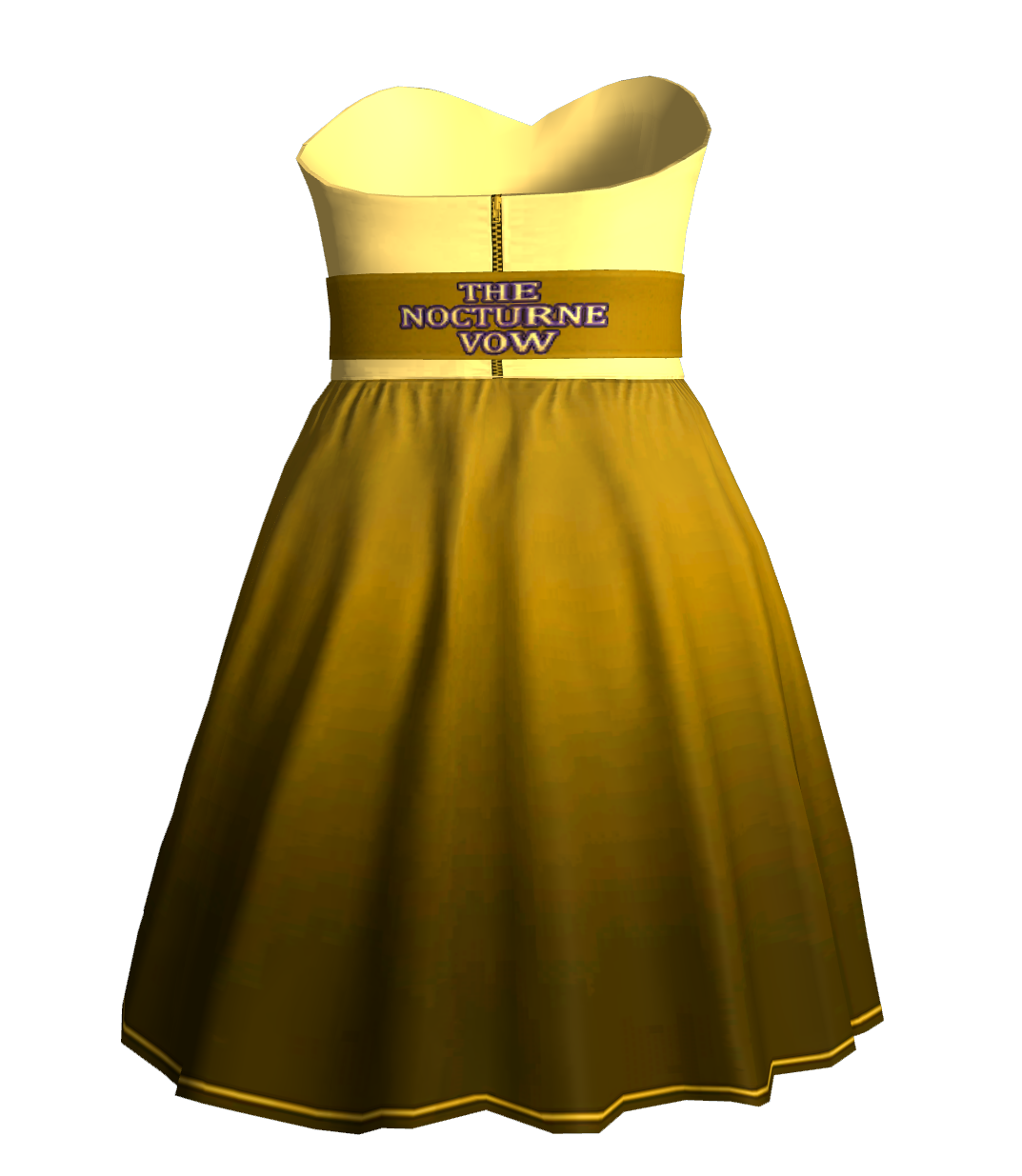 a6dd313d149dc9eb8e43548e2b3cd8da3bc6c9ac.png