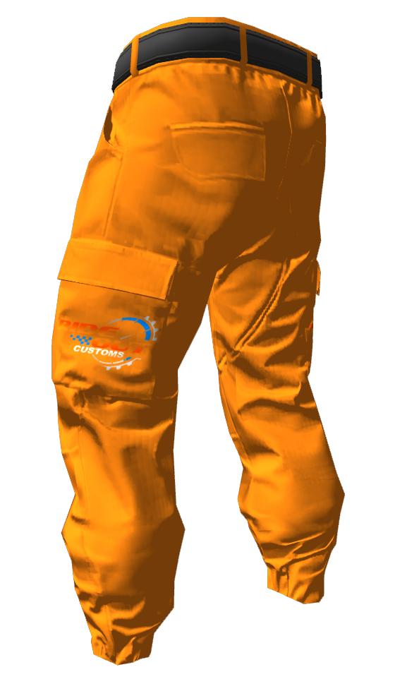 a6e1350251eb096b1834deffa6d86198e4d95b69.png