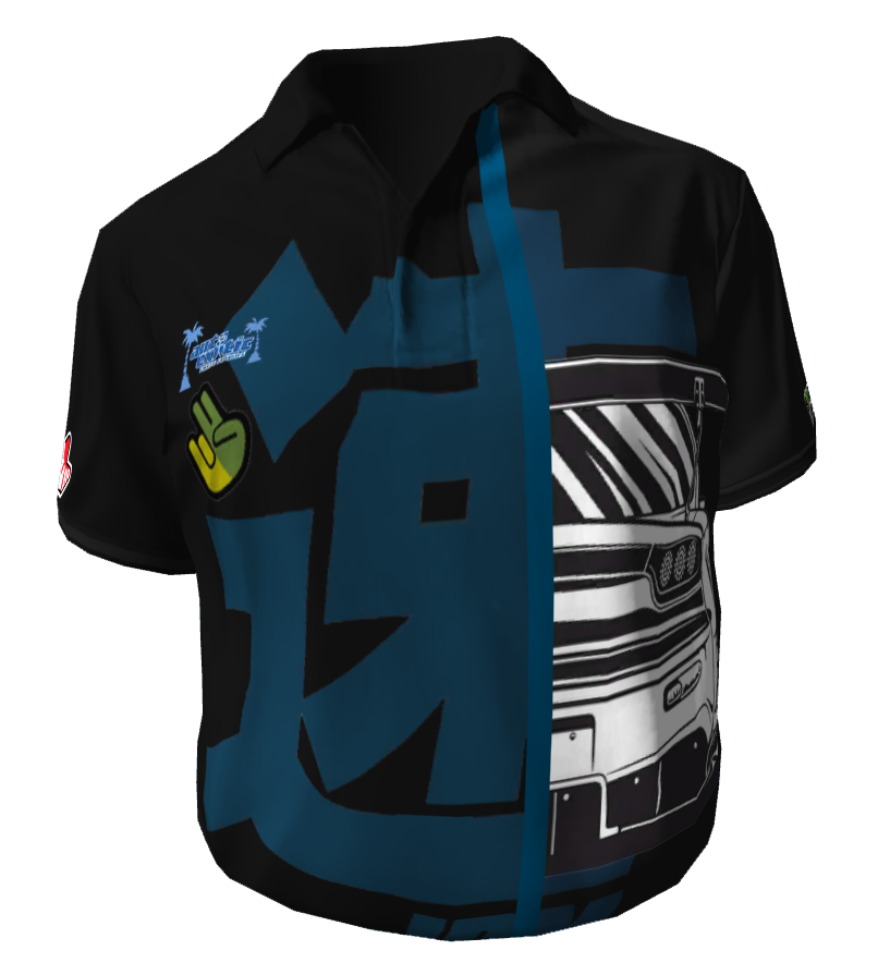 a7008f3570d528a438b12fc743645ac6875d5768.png
