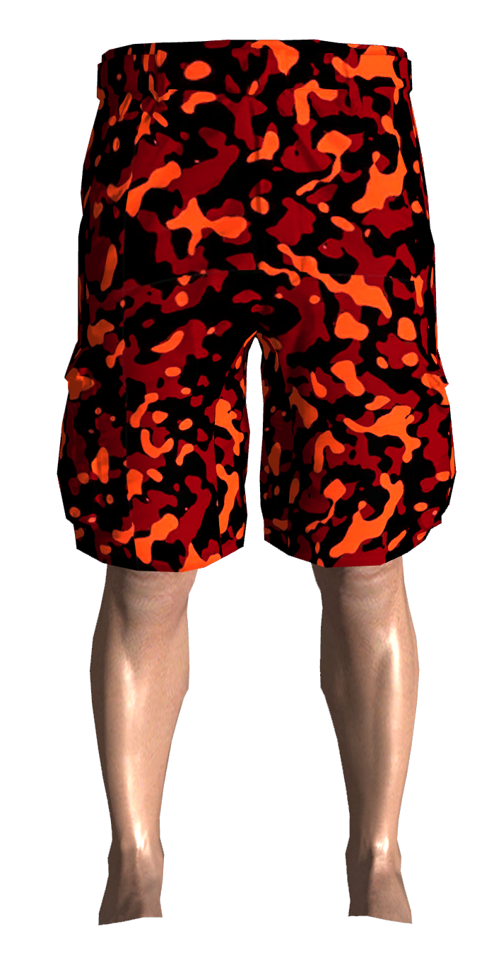 a70170971ed6b5e6cd2b8af5e4c4a5b076d5e2c2.png