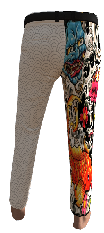 a703d83991e3ee1249c7b65270474c18fe8c5b1e.png