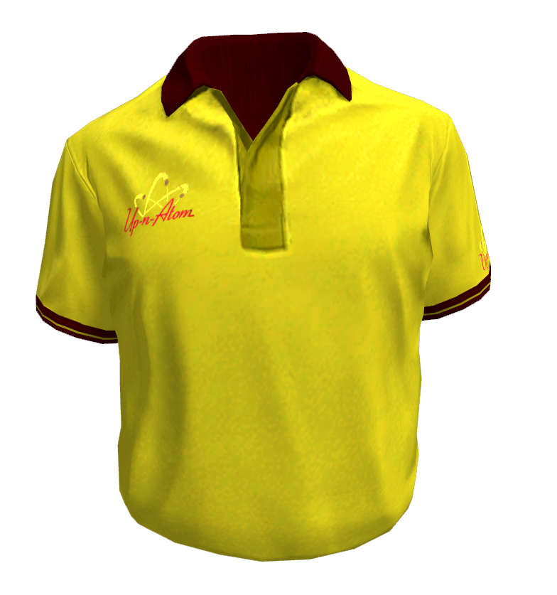 a713f1cbb0095c20bea2ebc7a480d82f27fd0dd1.png