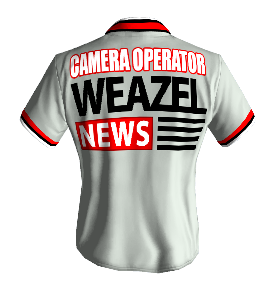 a739fcf891b3ceece38bba92b4f6de060bdf532b.png