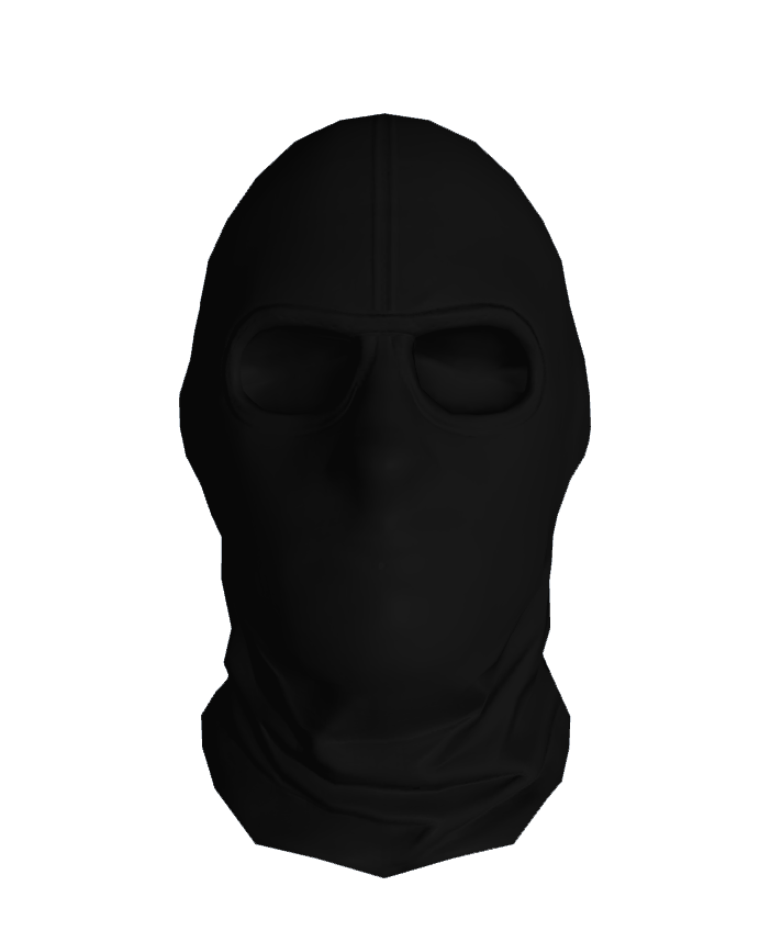 a74004fb32d22501e8912a14151182fd29a3ee04.png