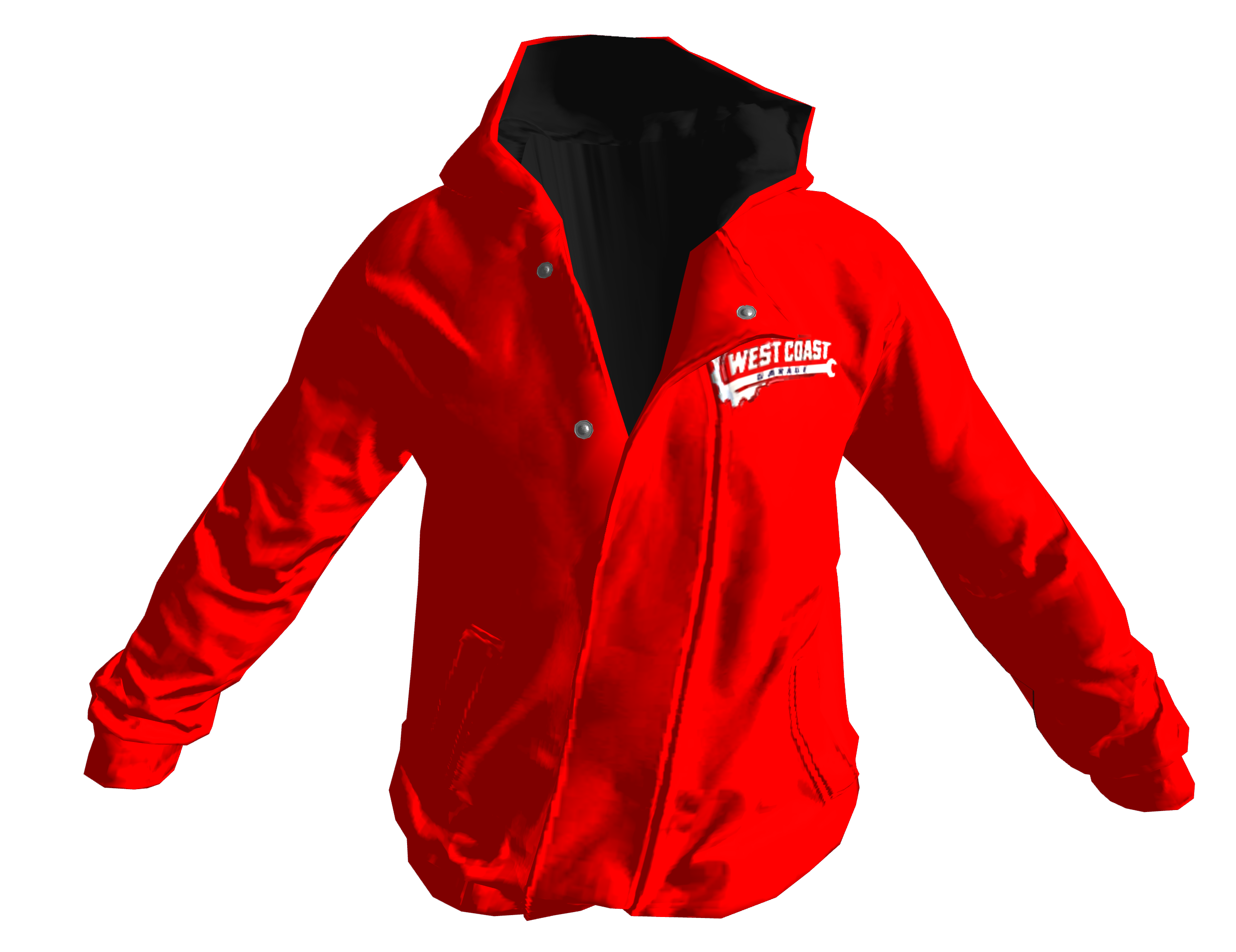 a747dc614ae4f77dcce66f7cdc2ba7a4ad11ab44.png