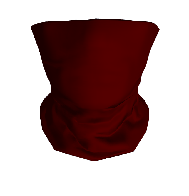 a74ec367391a42b9f3d89ff3d21aec00bad7b94a.png
