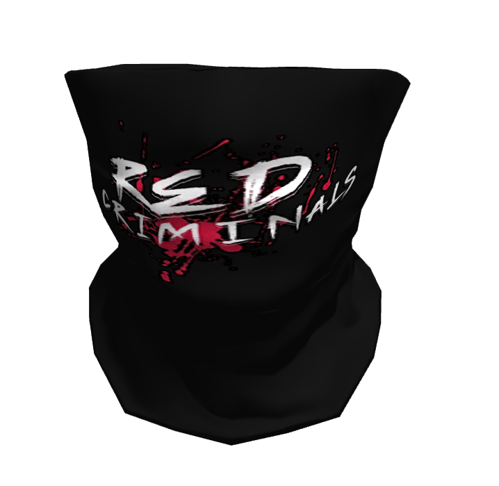 a7504000571bdf2c3e748389930d3bd8f5f80afb.png