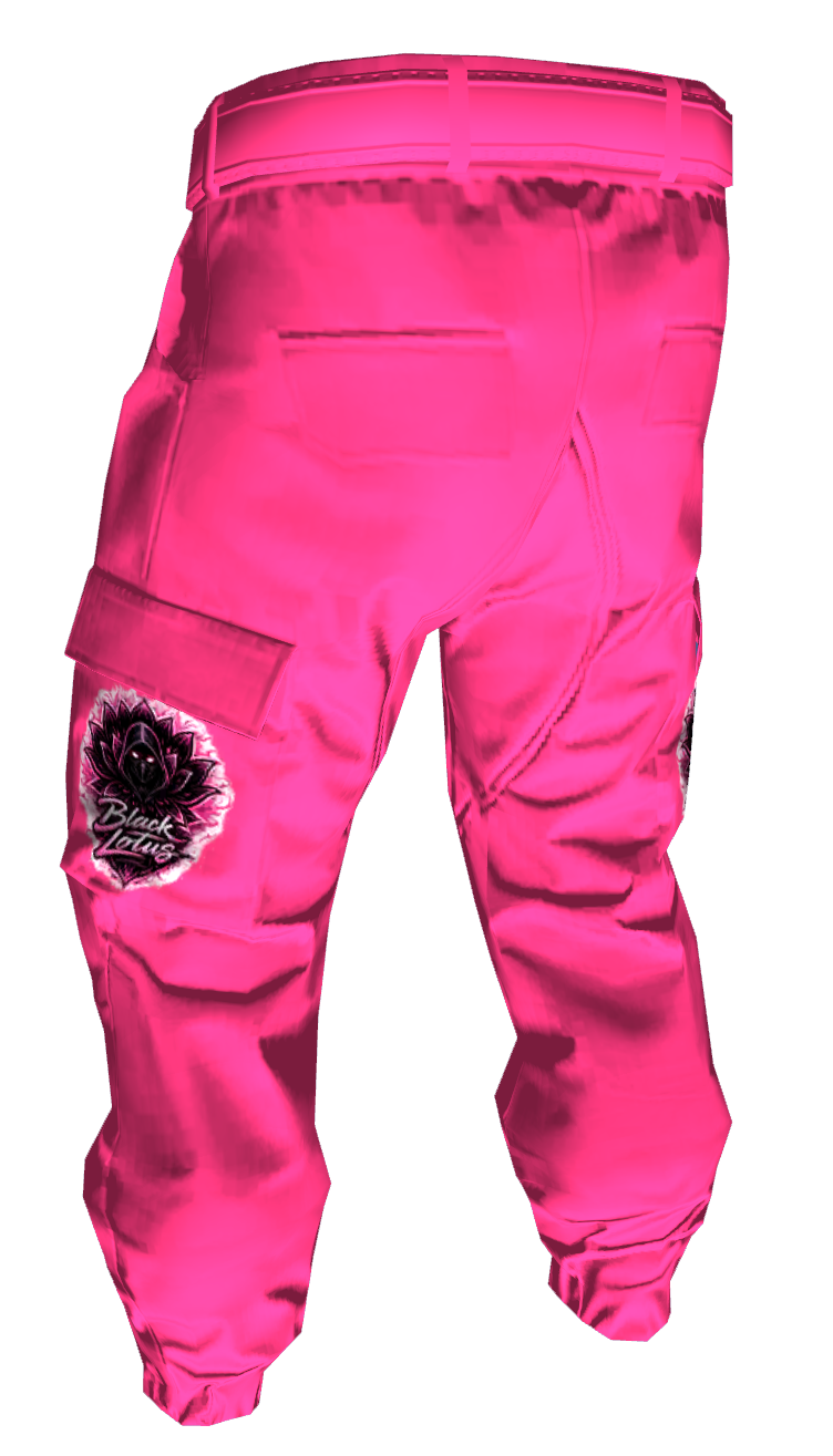 a754b1ba06784cb0dbad7cbd0c73d611a4771120.png