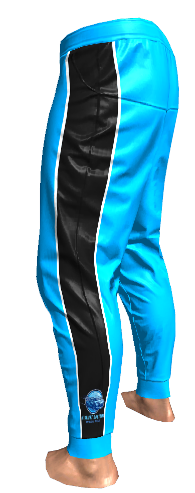 a762f1bcba2c6a9f7062465a024ae1d39443779c.png