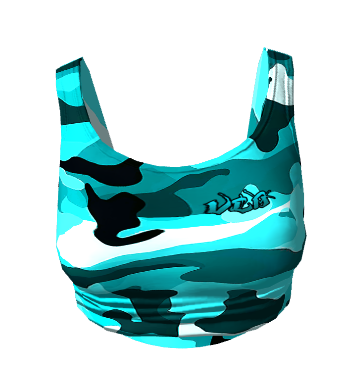 a764c6a536fc5ecab6c8cb70fe30d83235a1a099.png