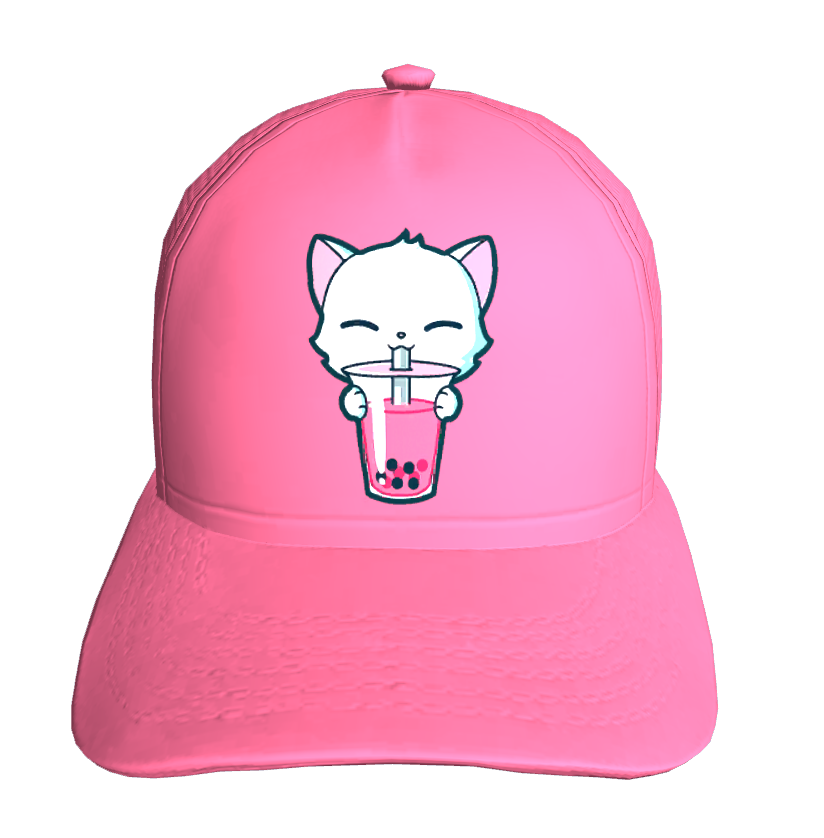 a770c6d608ae4c2f33e962fc48179e4e261aef2d.png