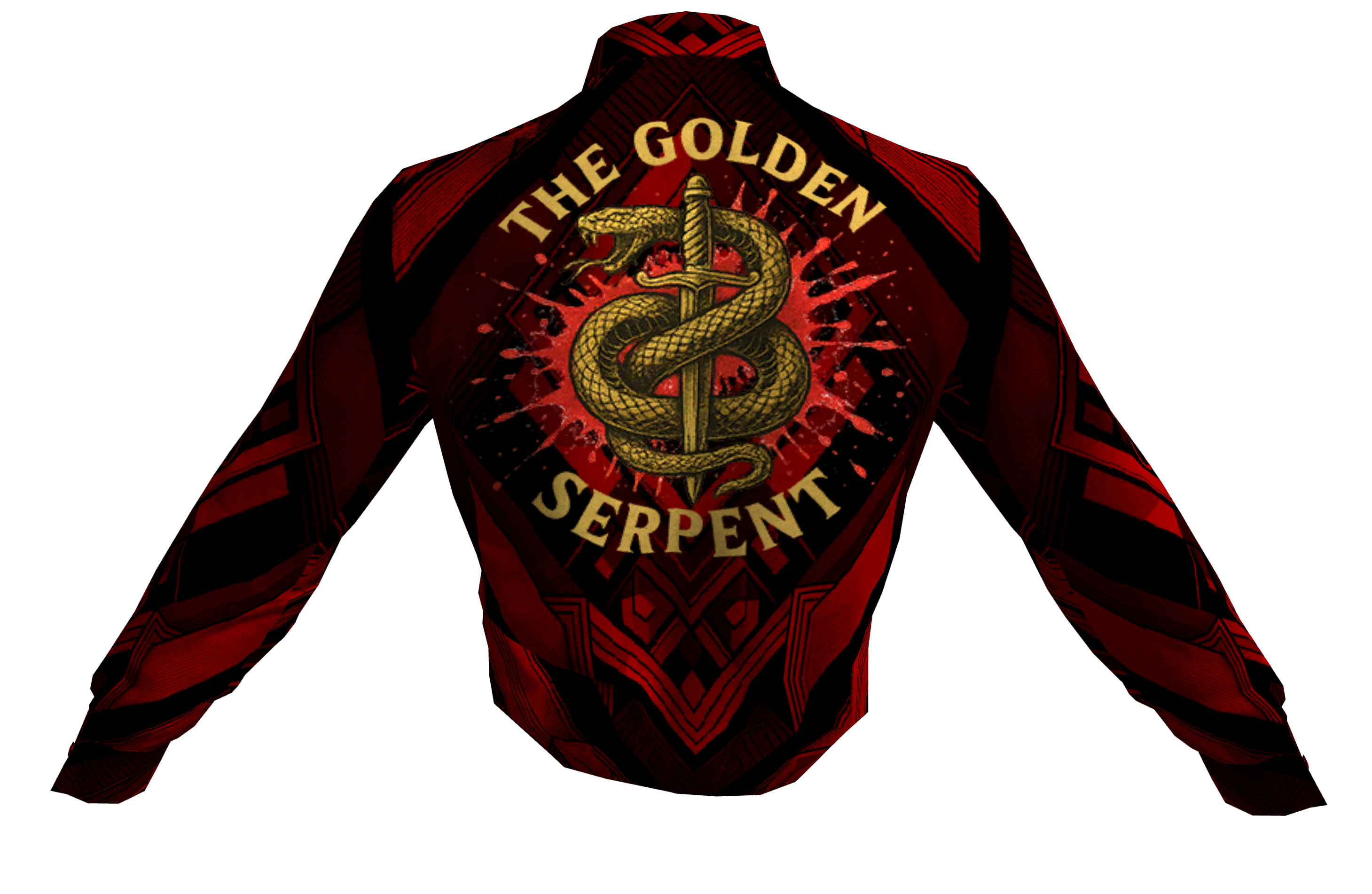 a78b1967f7a96686ea25d8e3960598fecc1a805e.png