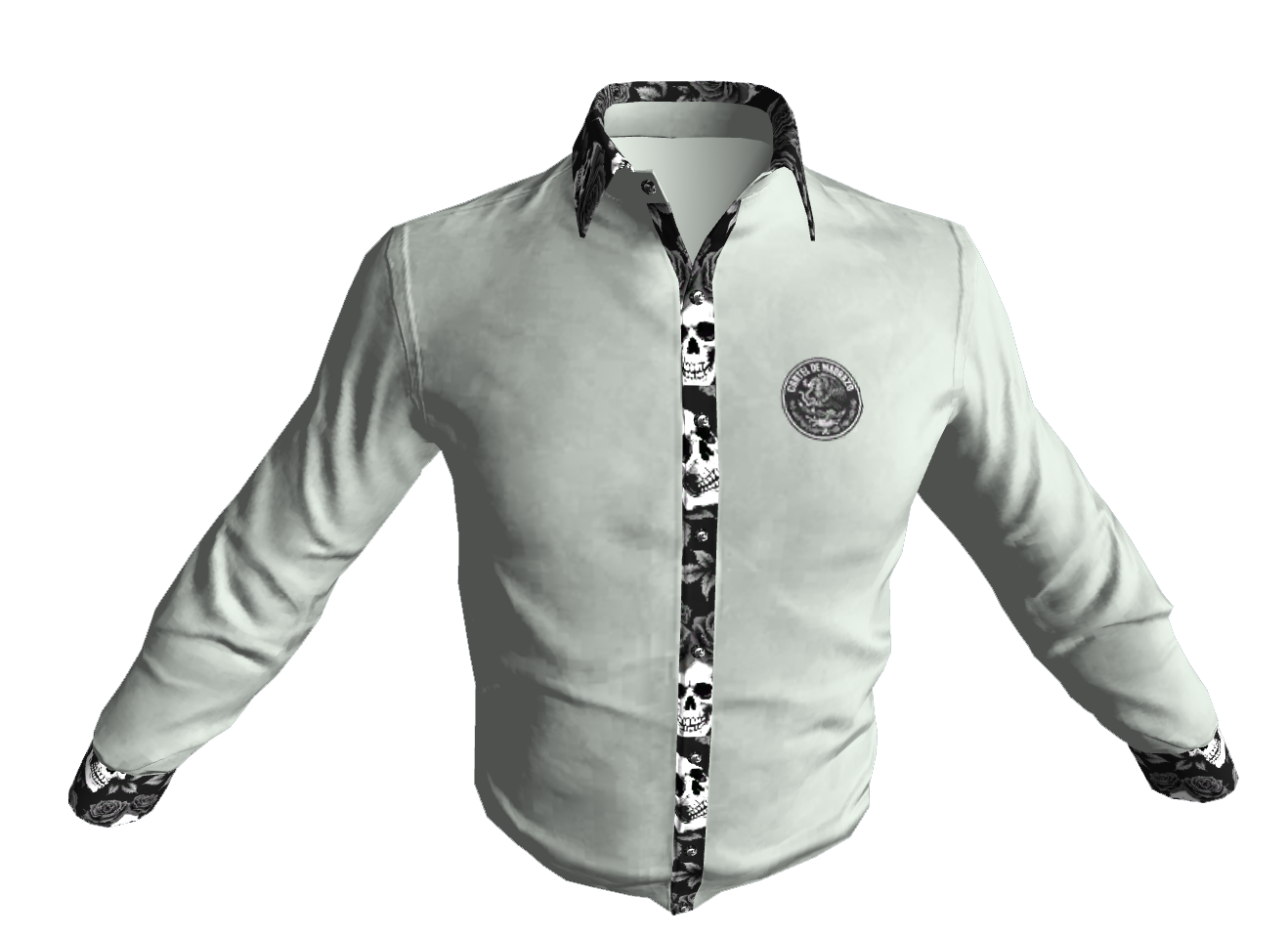 a7945fe1e80c25d50aaadda9f3fe900209343916.png