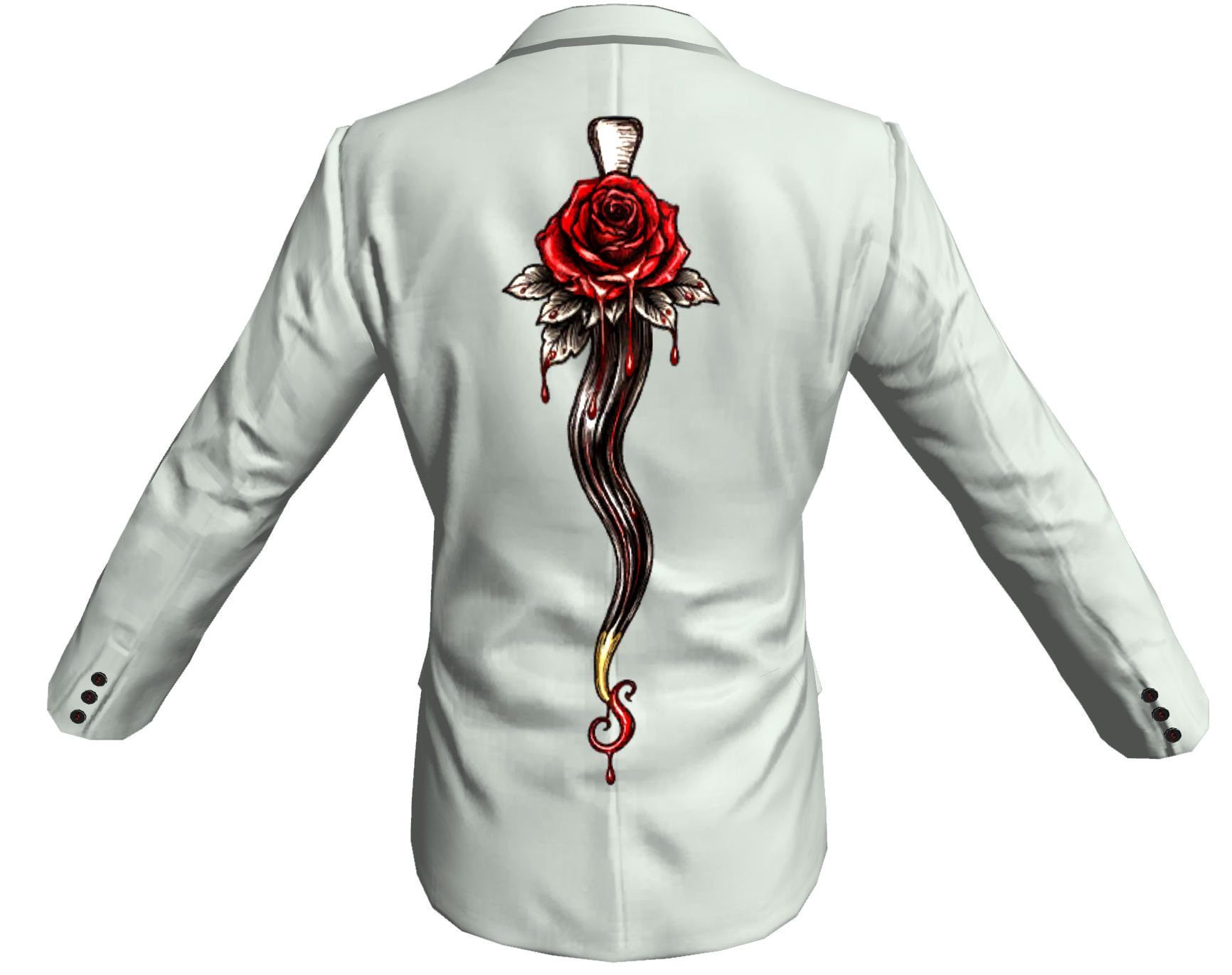 a79e5b9302c7e8bfc5e32a27d1d442fcc1e70790.png