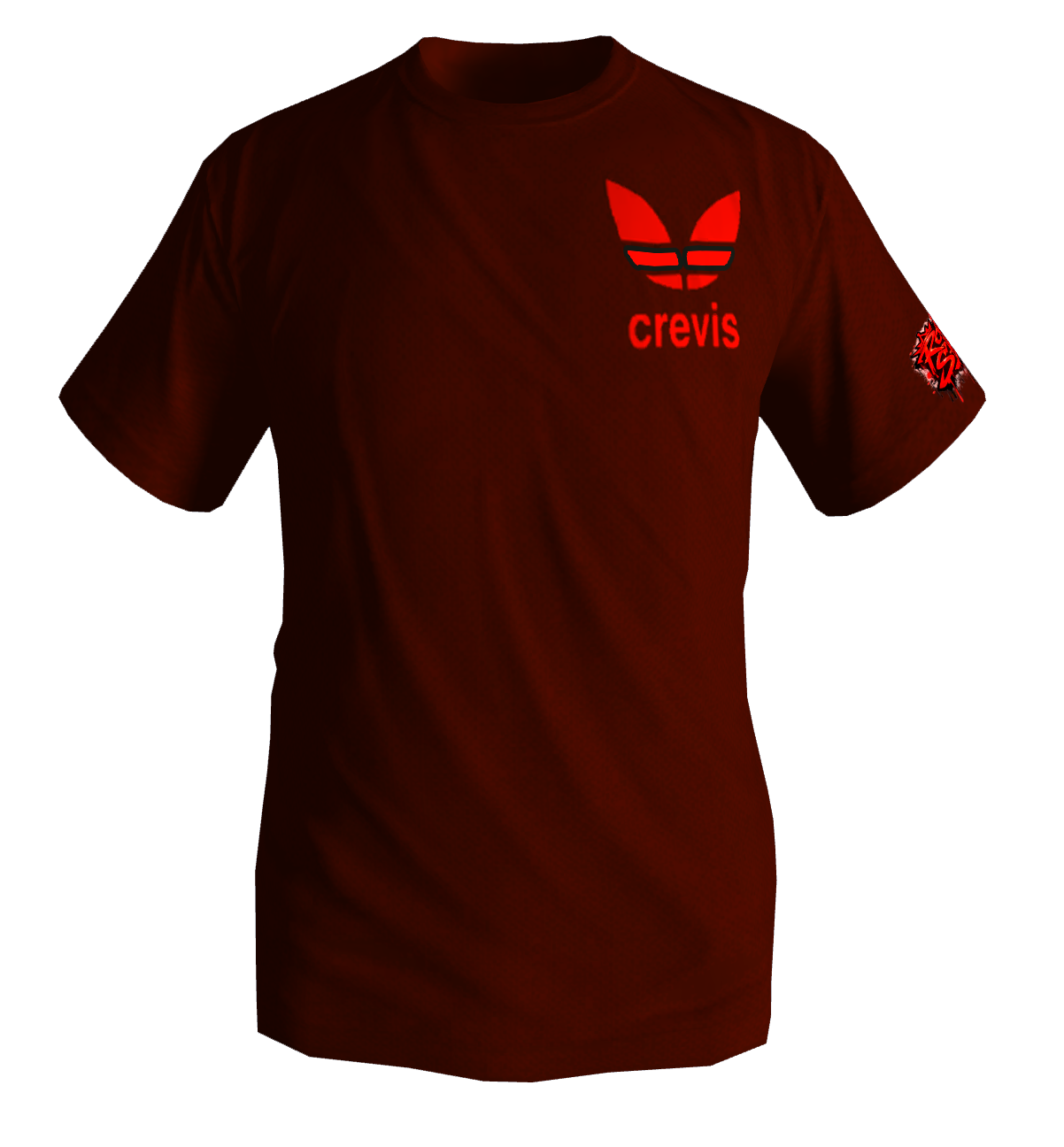 a7a2053c620107cf1af144edde95beec907f2ca8.png