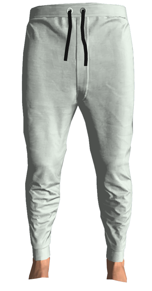 a7a9dfb8233b1df3b035693f29ffe05dd0246bc6.png