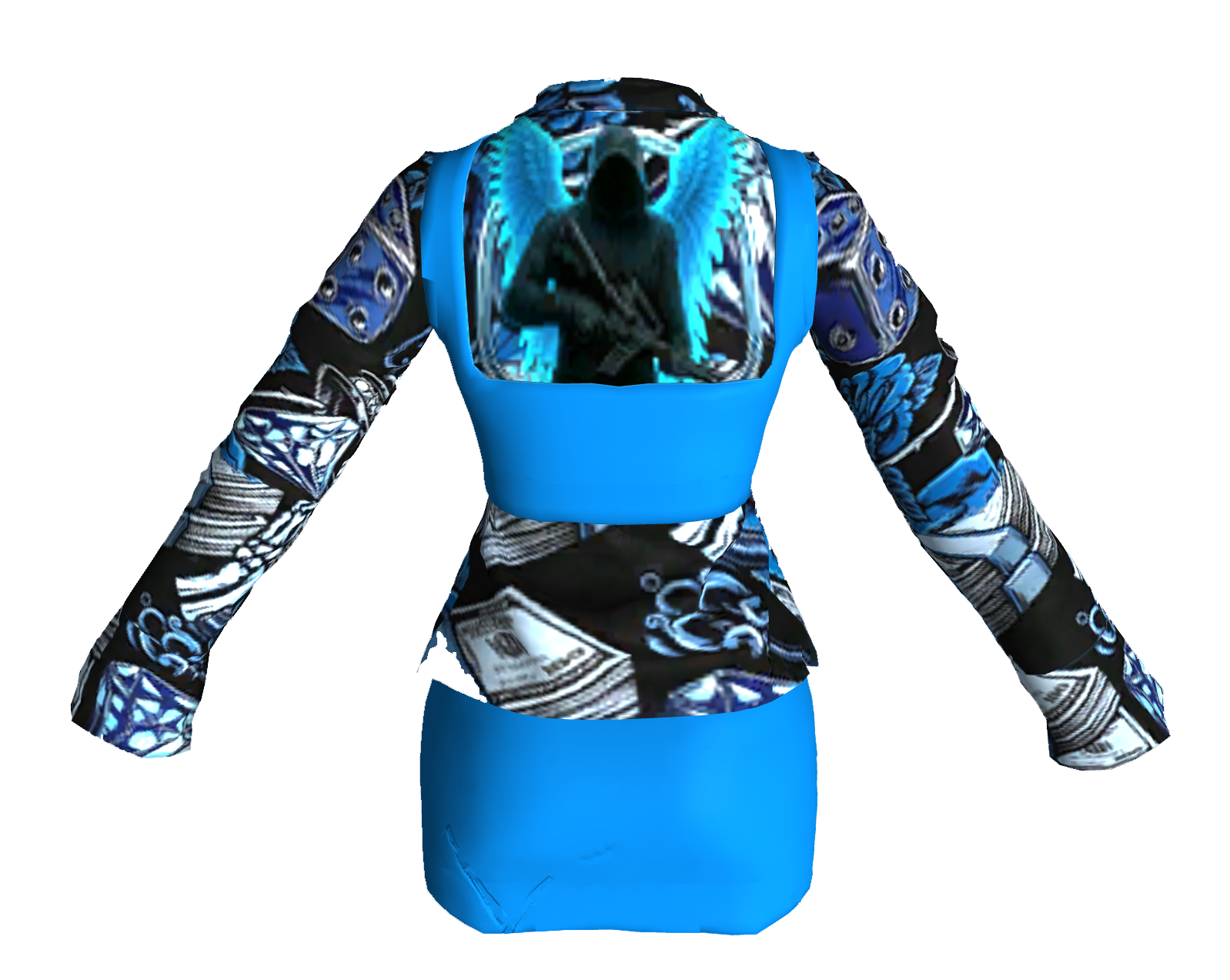 a7aa622b51c40d2c13b25819e529b492fdaf7e62.png