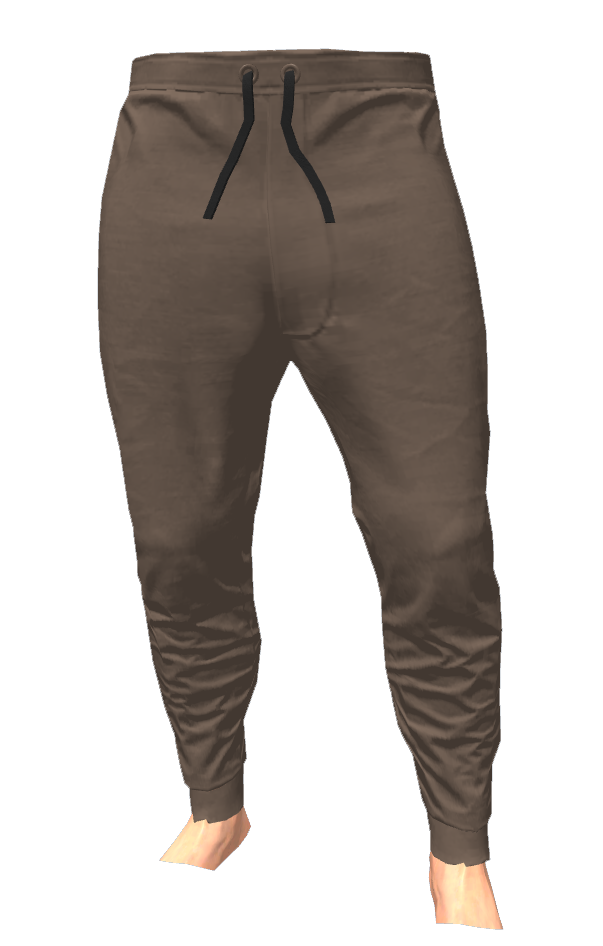 a7ab83cc711090b6f97a87605470d4f3e6e66af7.png