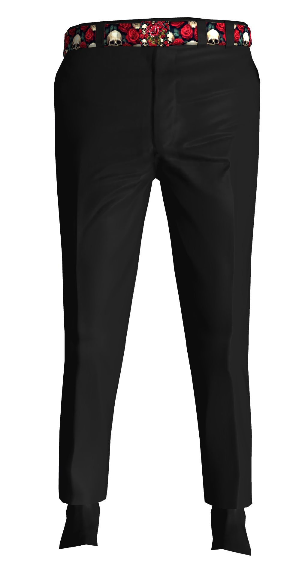 a7b6c70b1739518267059ace9692d1054ea477ba.png