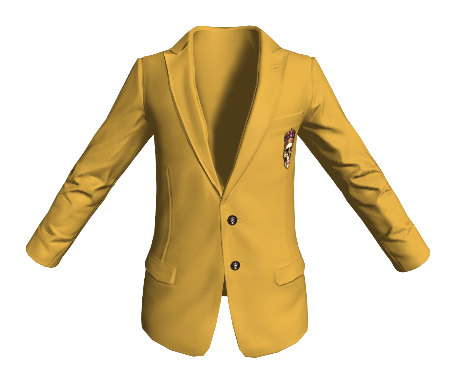 a7b9caaa78af36b8af5a394cec5f28a4ef4ed3a0.png
