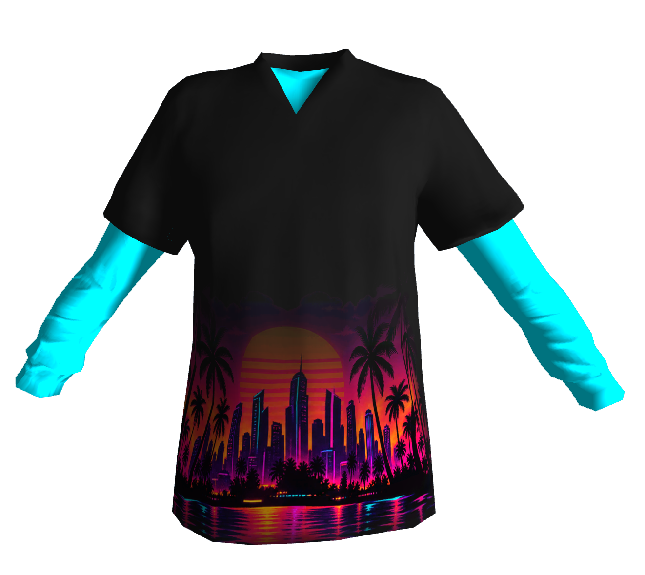 a7bc82e92af112390077c0d034755a02dd6403ed.png