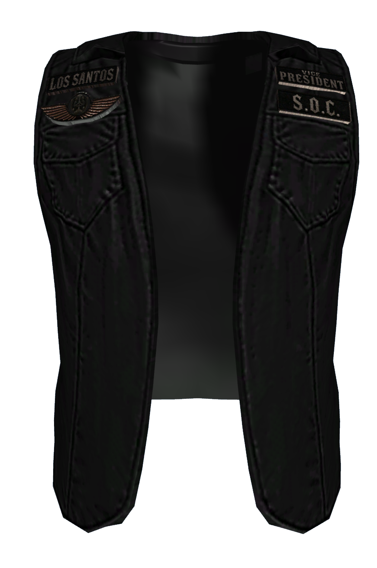 a7bfce1b7f44d8a915aec4cb2368ef7262e52f09.png