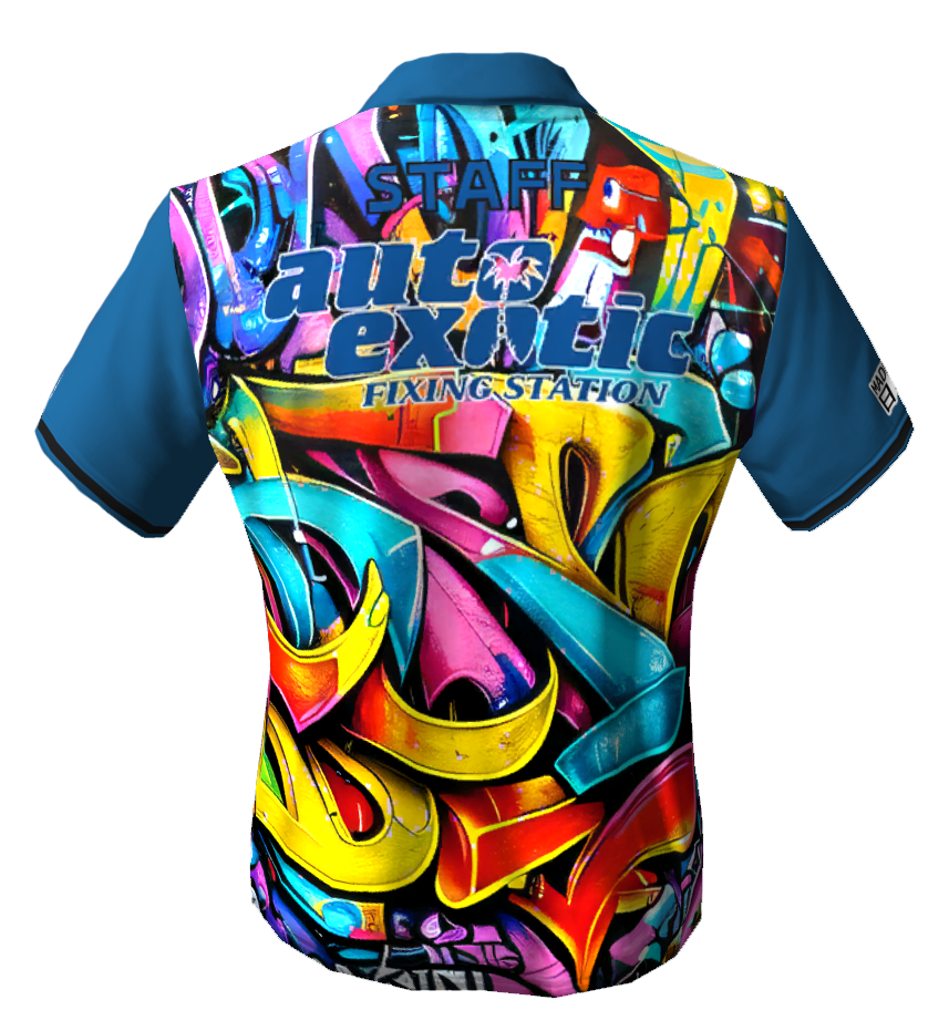 a7cacb9d32c5b6074313a90501336a80f8fd3ac7.png
