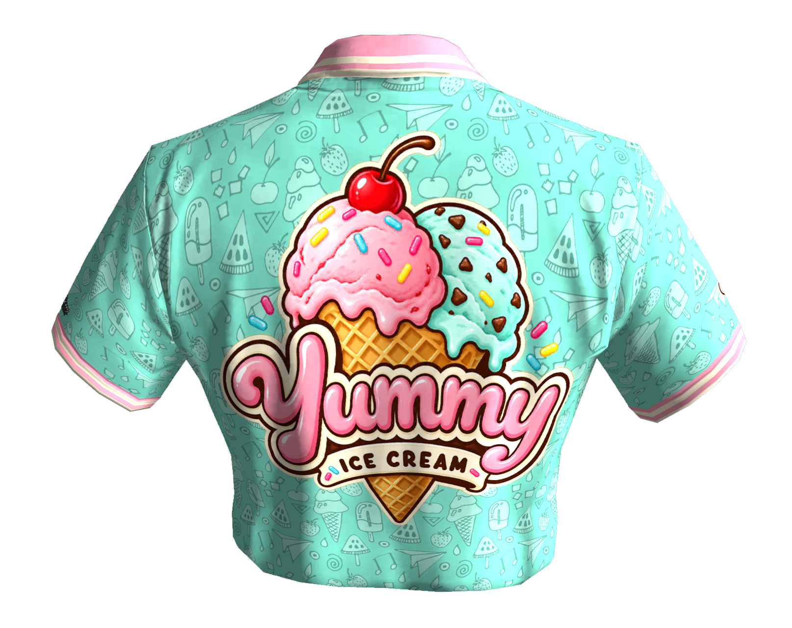 a7d2e94b96aee7f2e4869ff520c0a25346c64fab.png