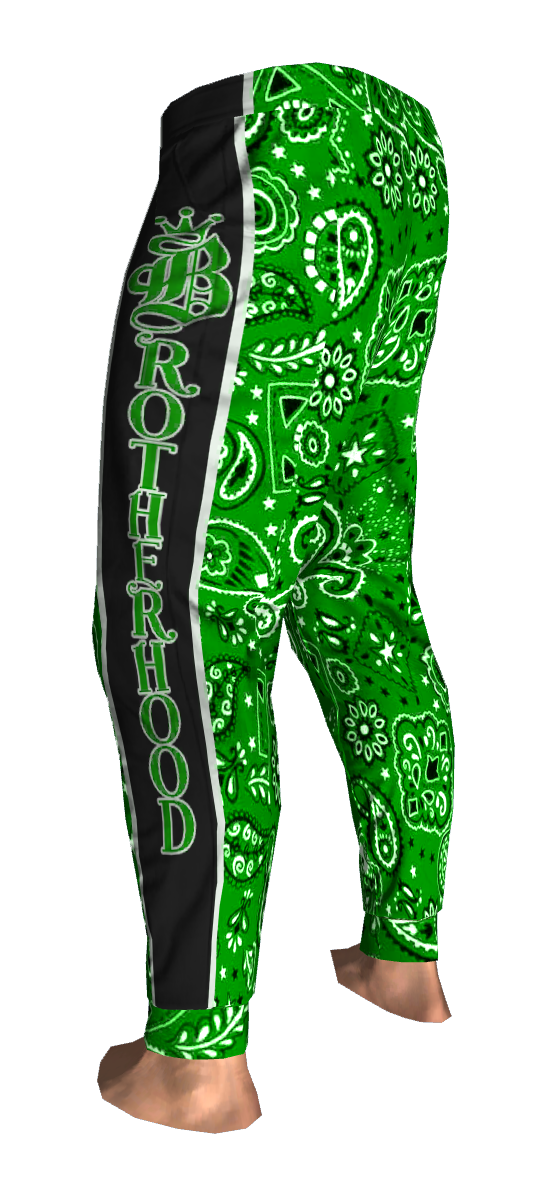 a7d3171d9bd930d2cdd950edf67d989796313dd1.png