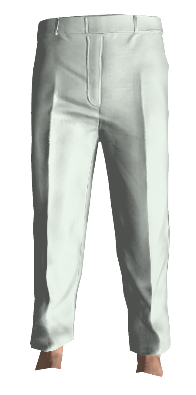 a7d7e53eb3cdd15fbee452706bc3b969e9d214da.png