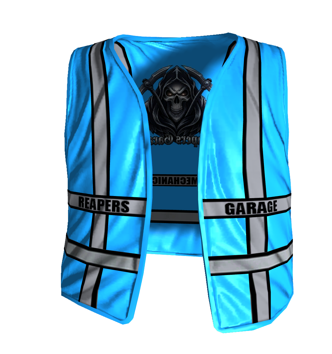 a7e0b8d689deb301eb4bf7510e372cb8f9deaa66.png