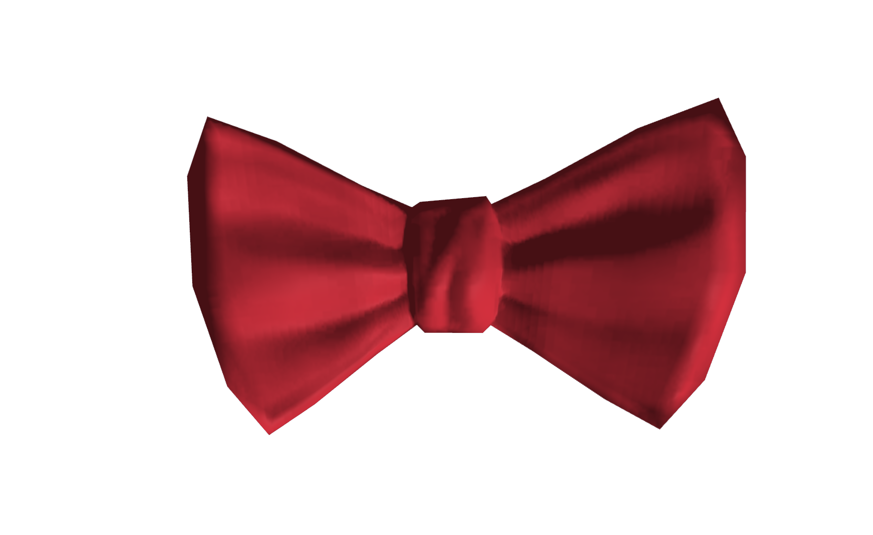 a7e10b4e4a7e5460f1e2ba19e2b3cdc5e9cfe00d.png