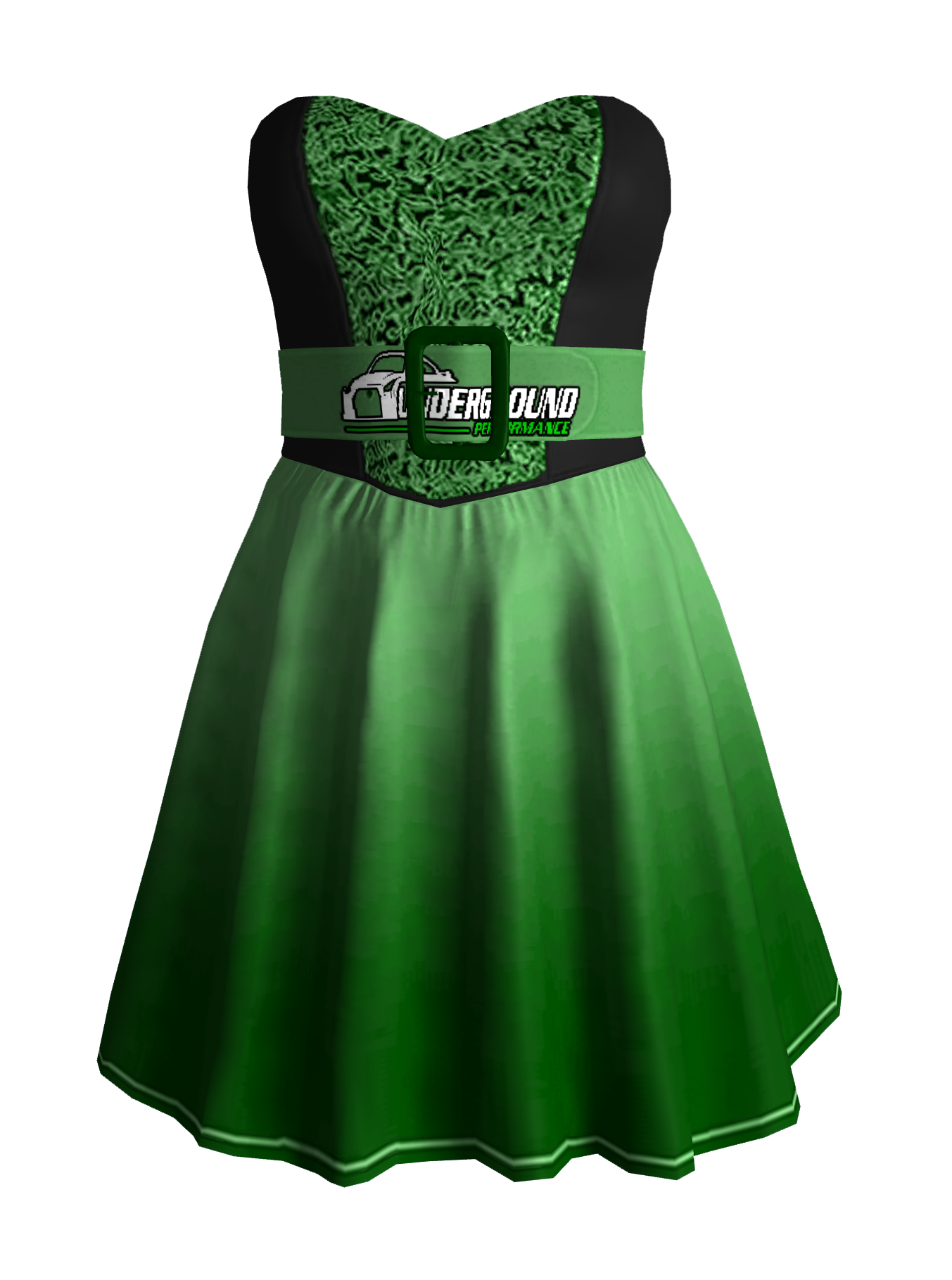 a7ed93766b0133126843895b6ab6f1c06c435a41.png