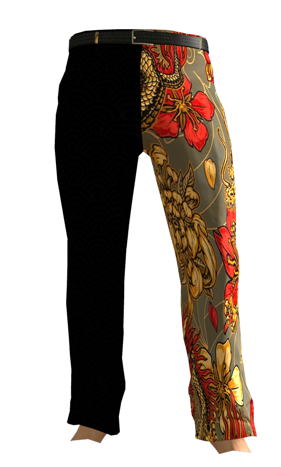a7f3386749c7918b1a113d6c785ca66ea7e7d4b7.png