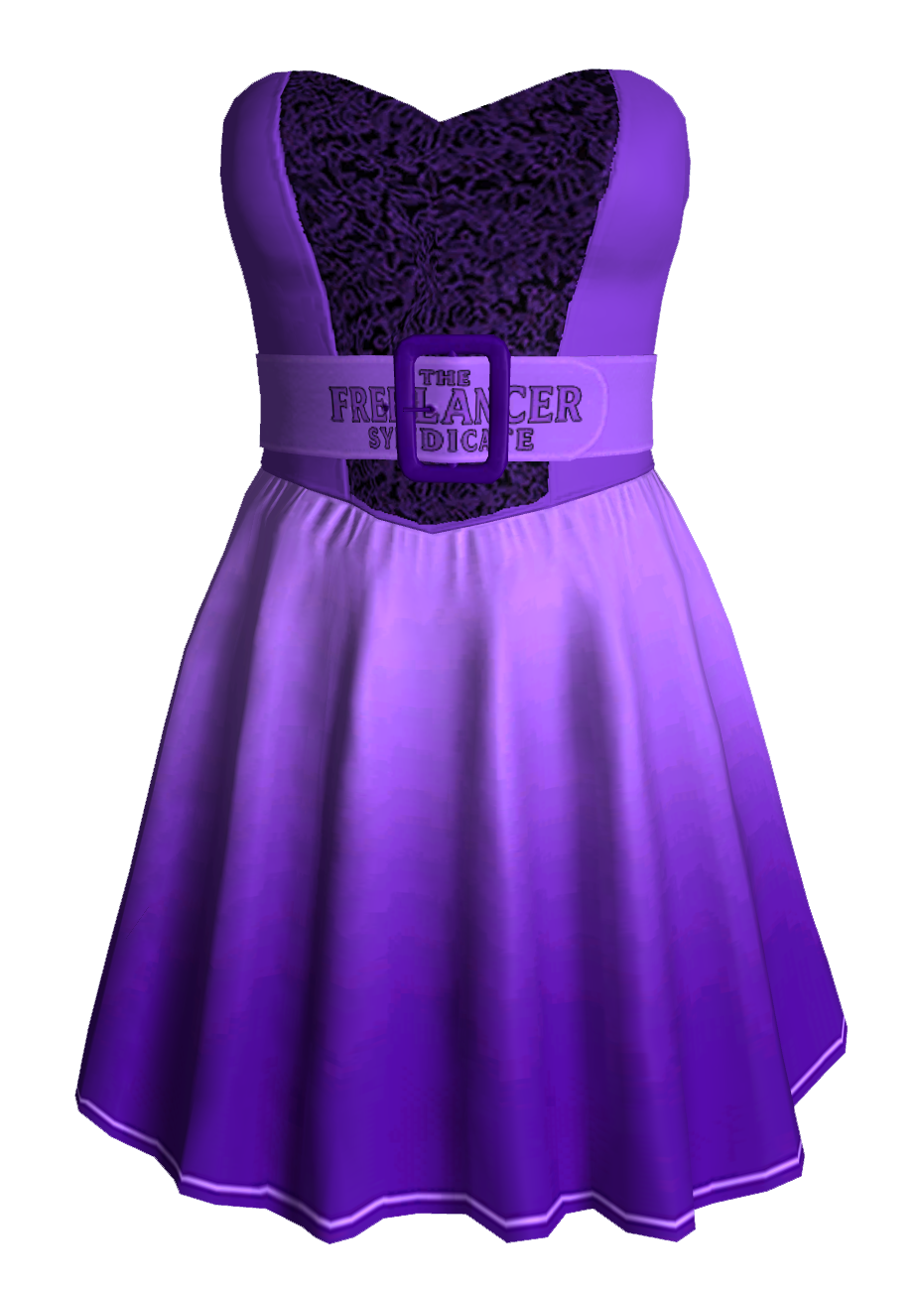 a7f6c4ba55fbcd187e031cefaa0e2920cedb9fb3.png