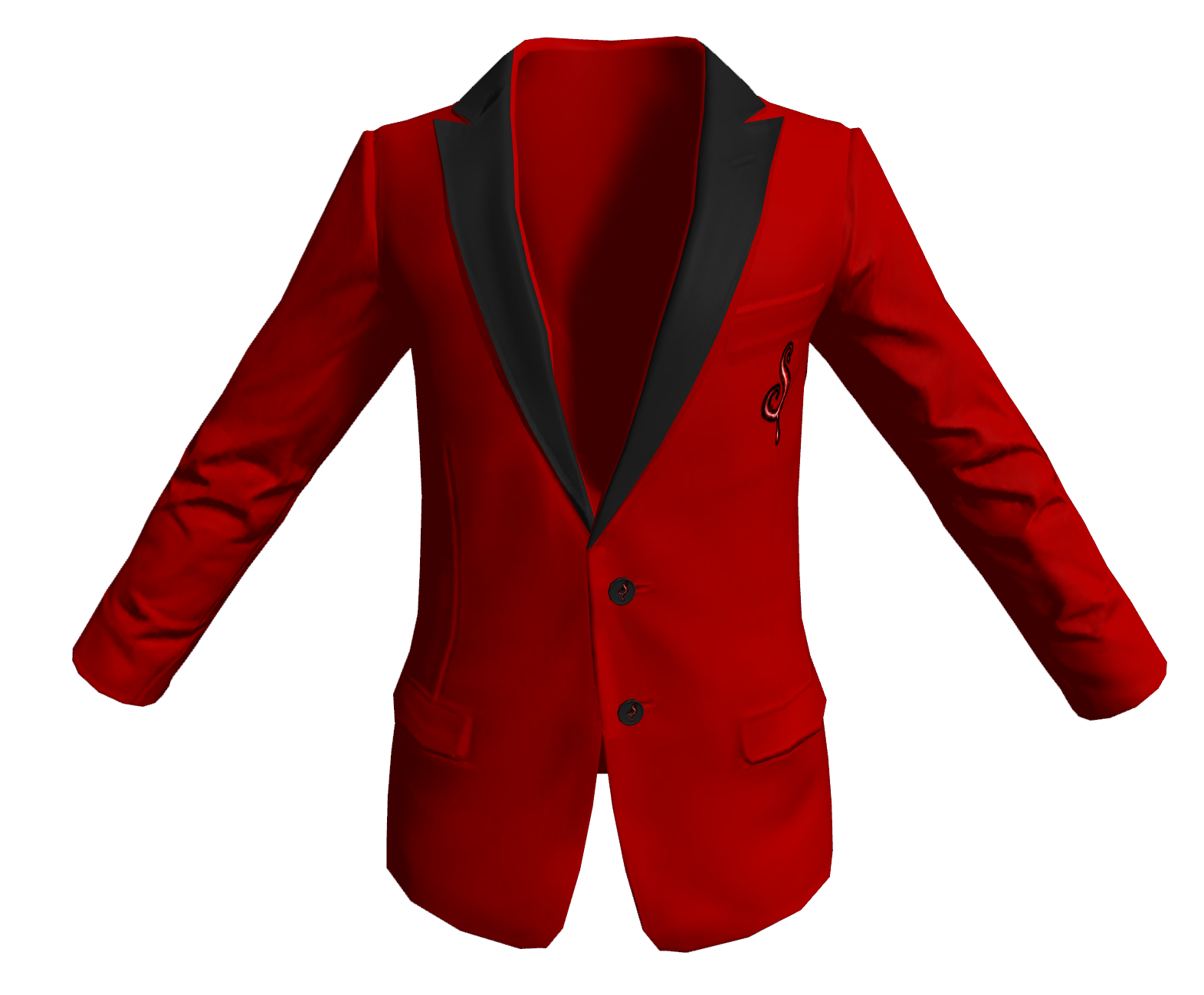a7f7f6a18fccdb337f4efef14bb6410666f553d3.png