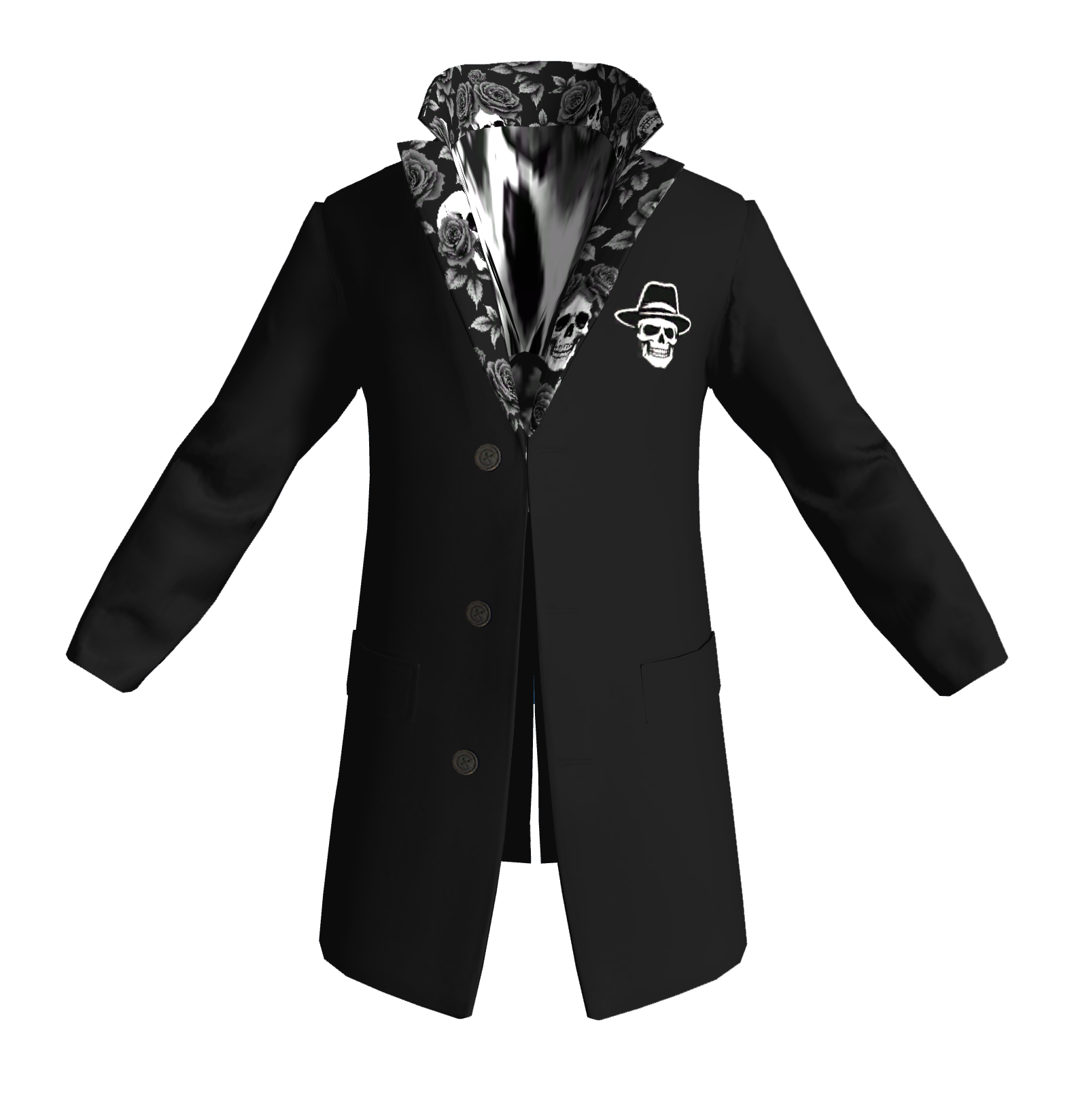 a7f9d23f21cec40c5b6f3fceb22f7f5538a73c40.png