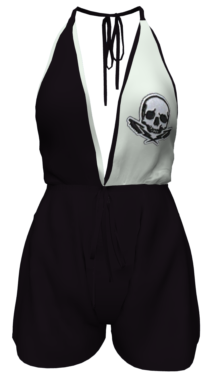 a7fc68a00c69c485762ce74292aee46dd664d3e0.png
