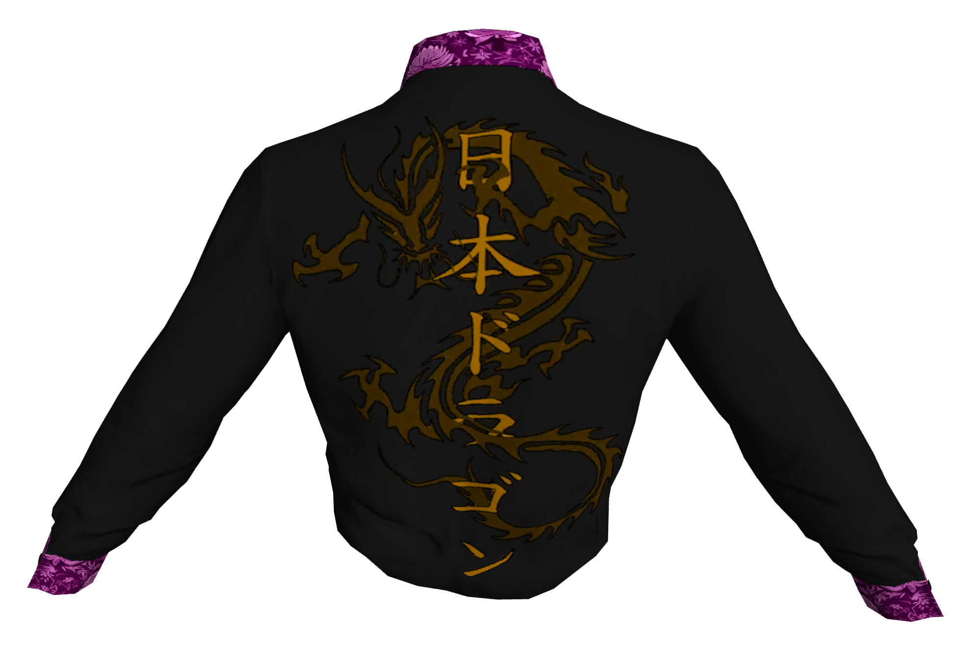 a80504f5fb9cc1cb658398577c07c833d35a9f93.png