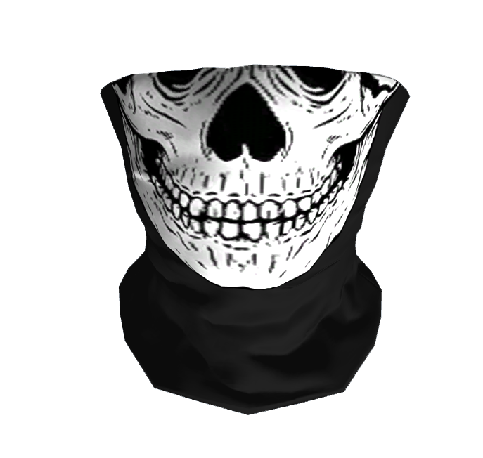 a805ff73be52e0b280528c03201f9209c0bdf2e0.png