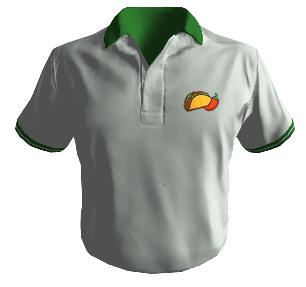 a80a03cddc7b8a2ab5c1e1e936363d67971d8cc9.png