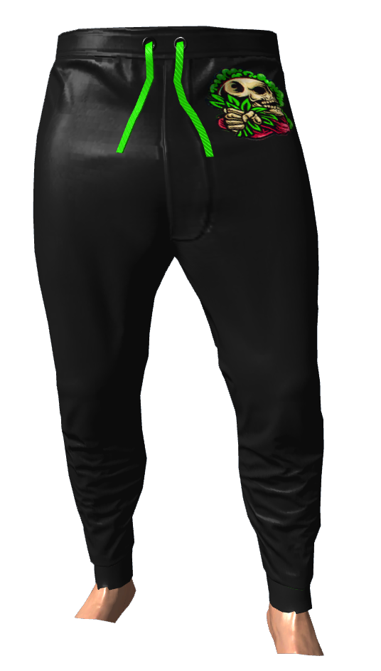 a82b710a1ac56a834e58411a77ec0e91f18df319.png