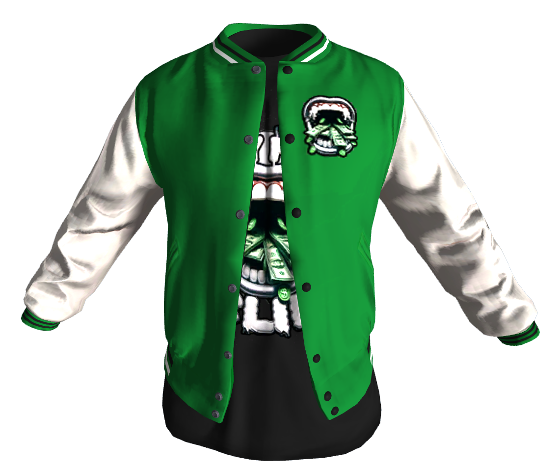 a82d48aa5a48b4bb59c726a7114d04c1611c89a6.png