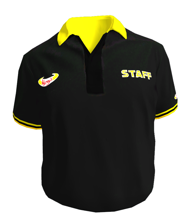 a82fa6d42be373df0d22548853b8cc6077d5c690.png